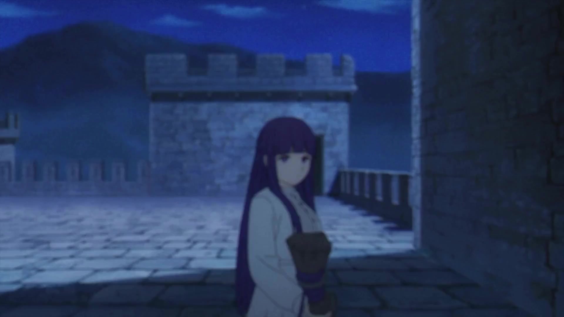 [Tsukyio Editing Resources] Pre-comp 1 Comp 1.mp4 Comp 49-10x-RIFE-RIFE4.0-250fps (tsukyioxyz).mp4